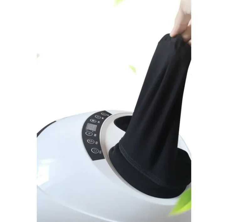 Foot Massager Machine