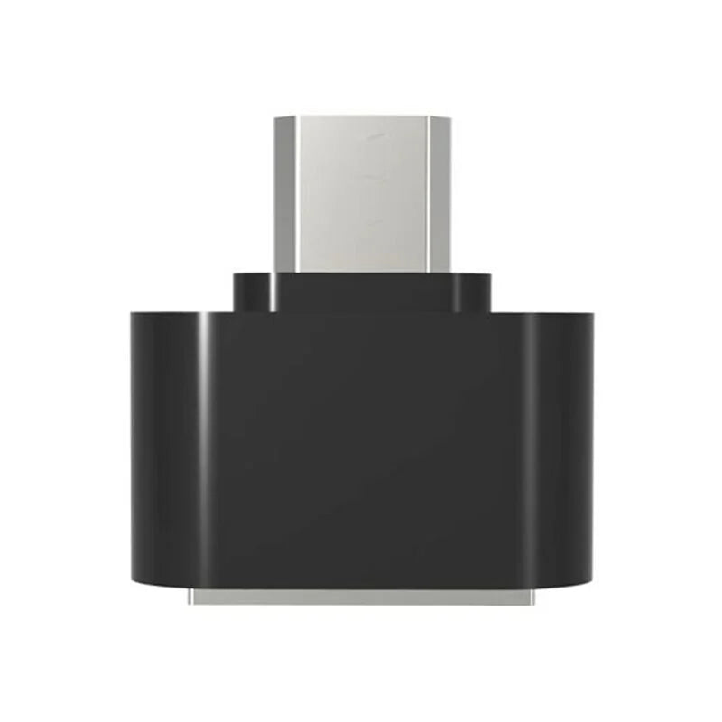 Micro Usb Converter