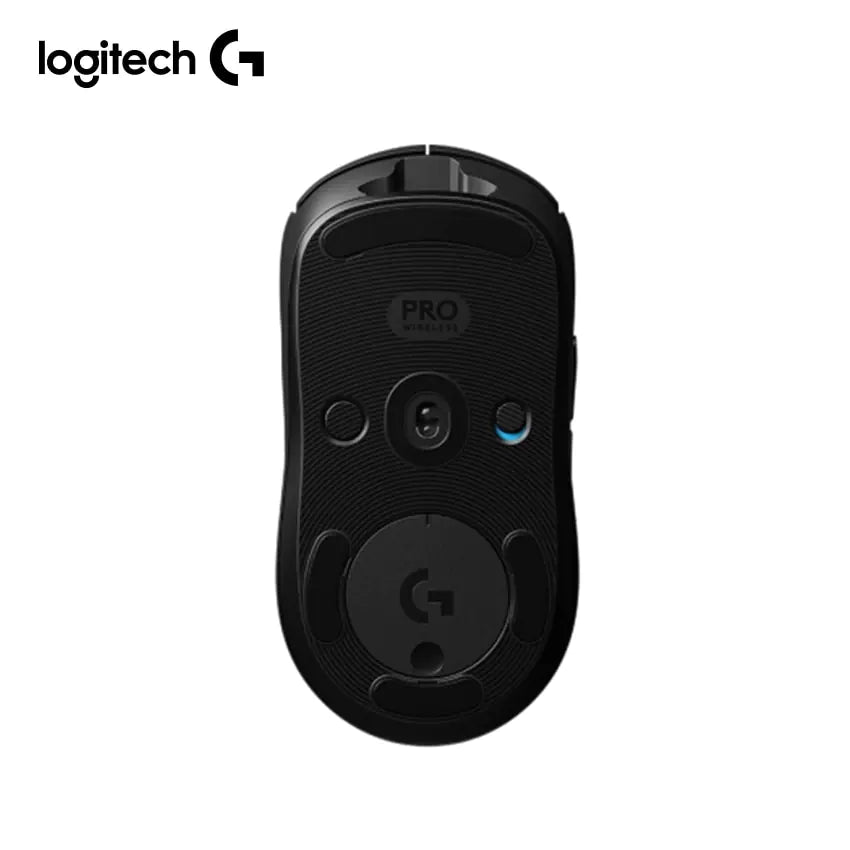 Logitech G PRO Wireless Gaming Mouse