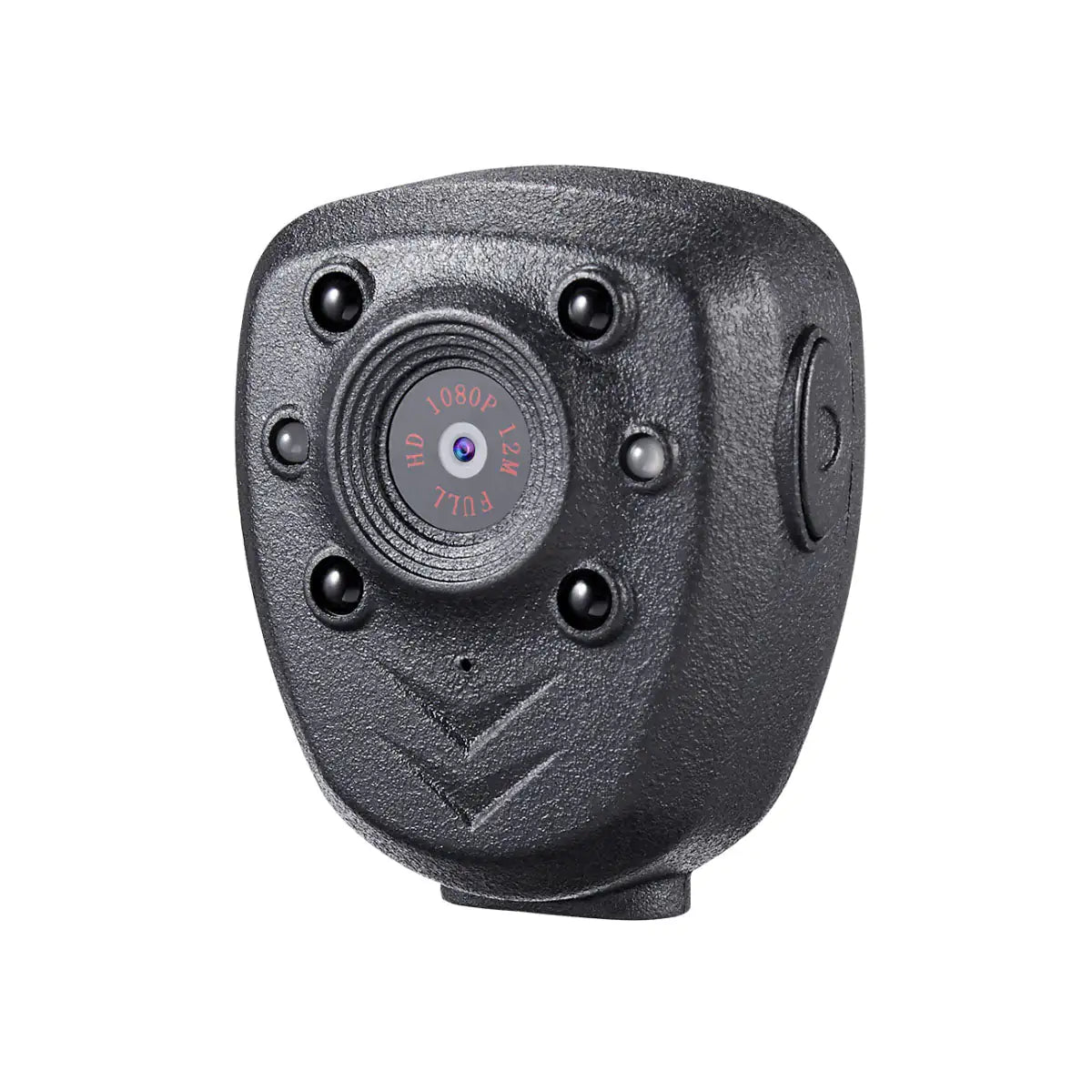 Protecto Body Cam Digital Video Recorder