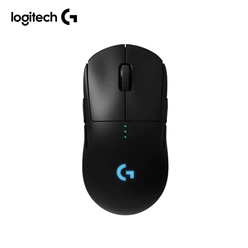 Logitech G PRO Wireless Gaming Mouse