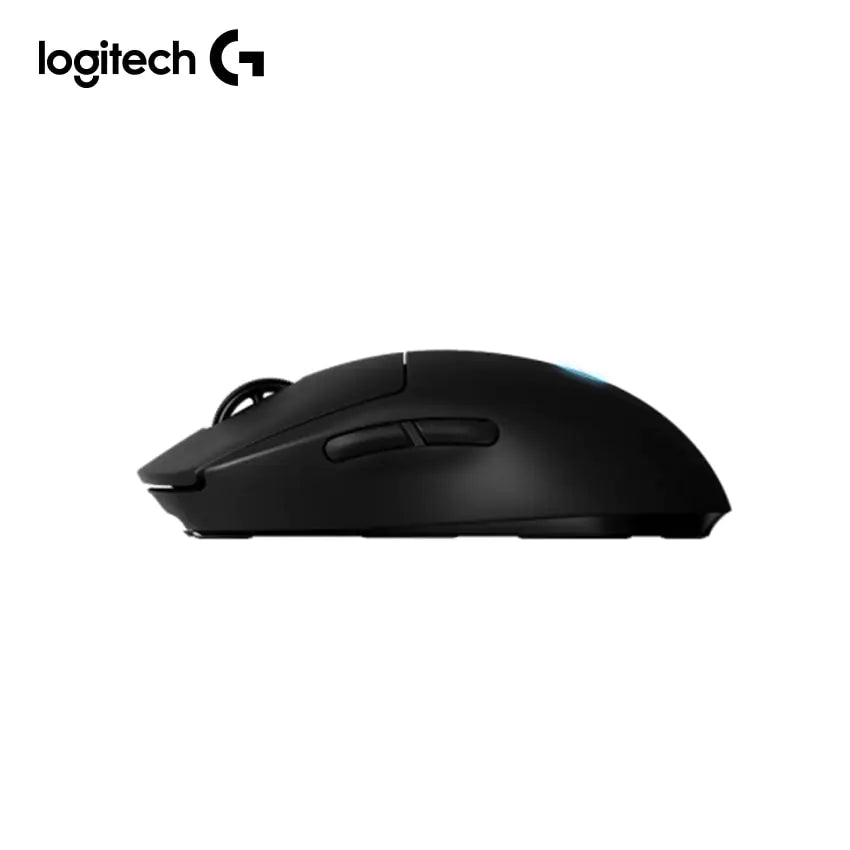 Logitech G PRO Wireless Gaming Mouse