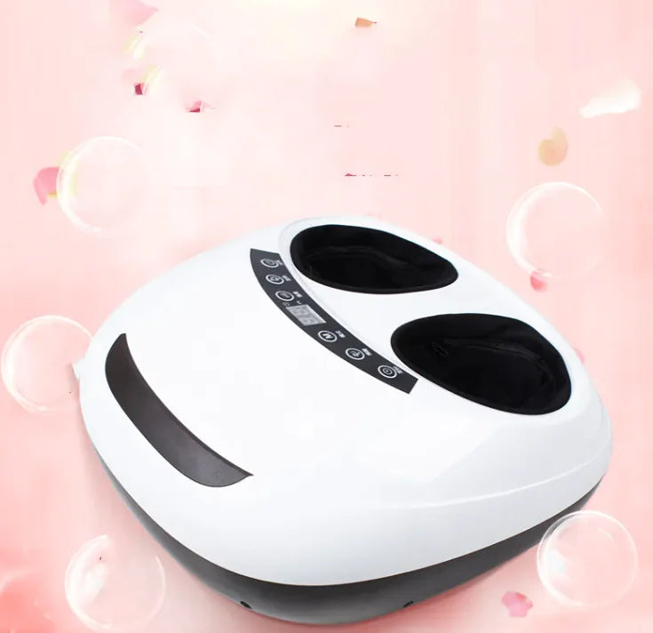 Foot Massager Machine