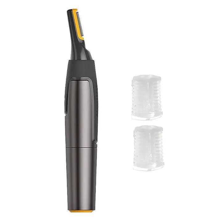 High Precision Beard Trimmer