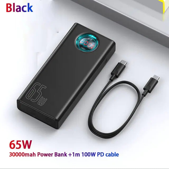 Ultimate Power Bank